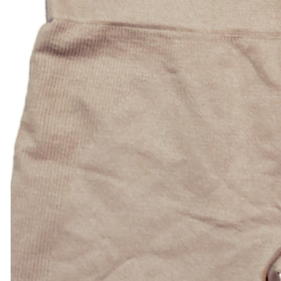 Setactive Sculptflex Seamless Compression High Rise Leggings - Picture 8 of 14